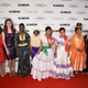 Image for article titled Power Suits and Ugly Butter at Glamour's Woman of the Year Awards